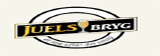 jues bryghus