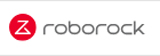 roborock