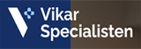 vikar